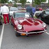 tn_100_6361