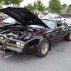tn_100_6362