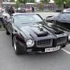 tn_100_6366