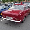 tn_100_6367