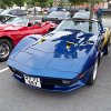 tn_100_6368