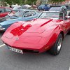 tn_100_6369
