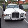 tn_100_6375