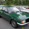 tn_100_6377