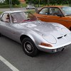 tn_100_6379