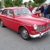 tn_100_6384