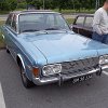 tn_100_6386