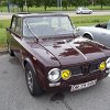 tn_100_6387