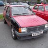tn_100_6389