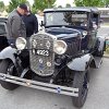 tn_100_6390