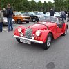 tn_100_6391