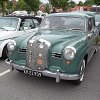 tn_100_6392