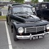 tn_100_6393