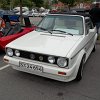 tn_100_6394