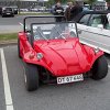 tn_100_6395