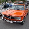 tn_100_6396
