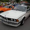 tn_100_6397