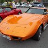 tn_100_6398