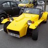 tn_100_6399