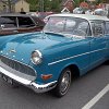 tn_100_6403