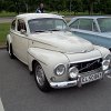 tn_100_6405