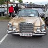 tn_100_6411
