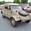 tn_100_6421