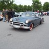 tn_100_6424