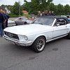 tn_100_6426