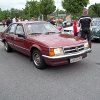 tn_100_6427