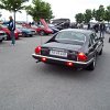 tn_100_6428