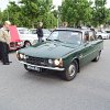 tn_100_6429