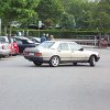 tn_100_6430