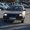 IMG_3927