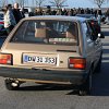 IMG_3928
