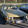 IMG_3931