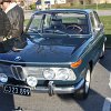 IMG_3933