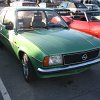 IMG_3954