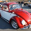 IMG_3973