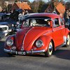 IMG_3974