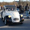 IMG_3977