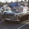 IMG_3982
