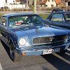 IMG_3989