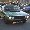 IMG_4010