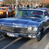 IMG_4024