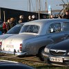 IMG_4030