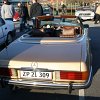 IMG_4032