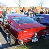 IMG_4044