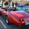 IMG_4052