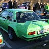 IMG_4054